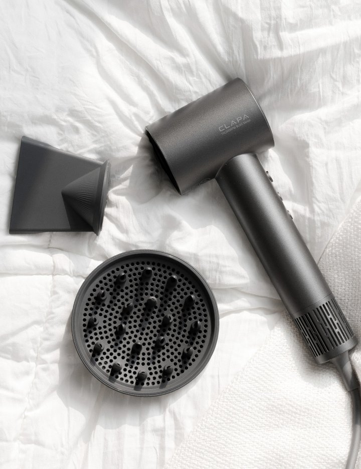 [클래파] 초경량 BLDC 고속 헤어드라이어 (드라이기)