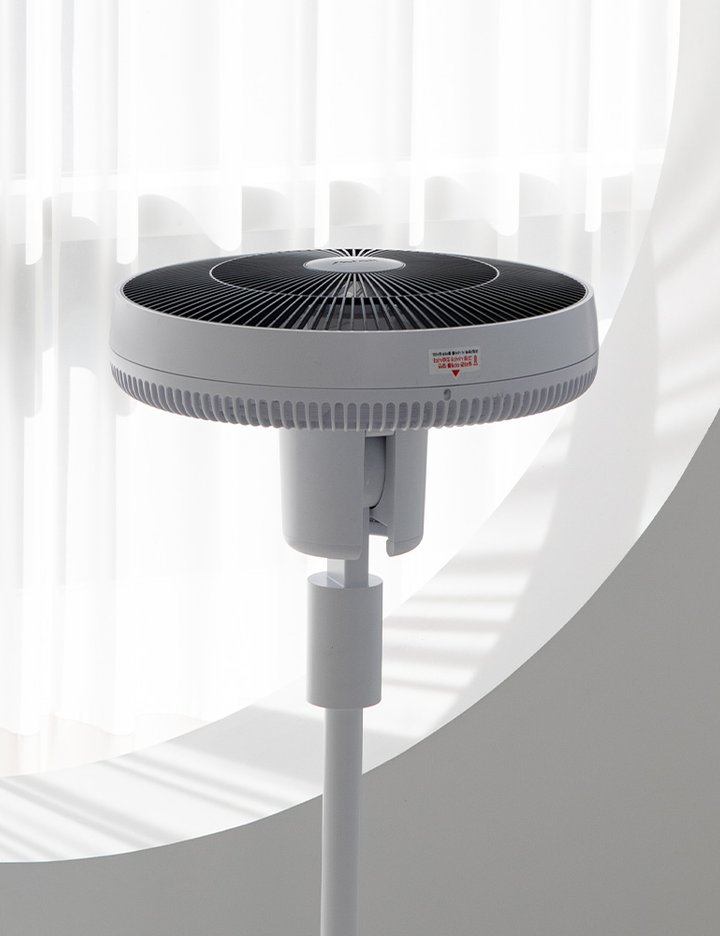 상품-대표-이미지 6