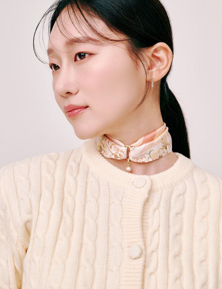 상품-대표-이미지 4