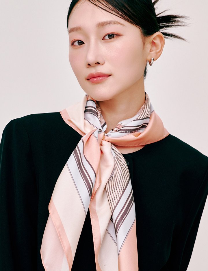 상품-대표-이미지 3