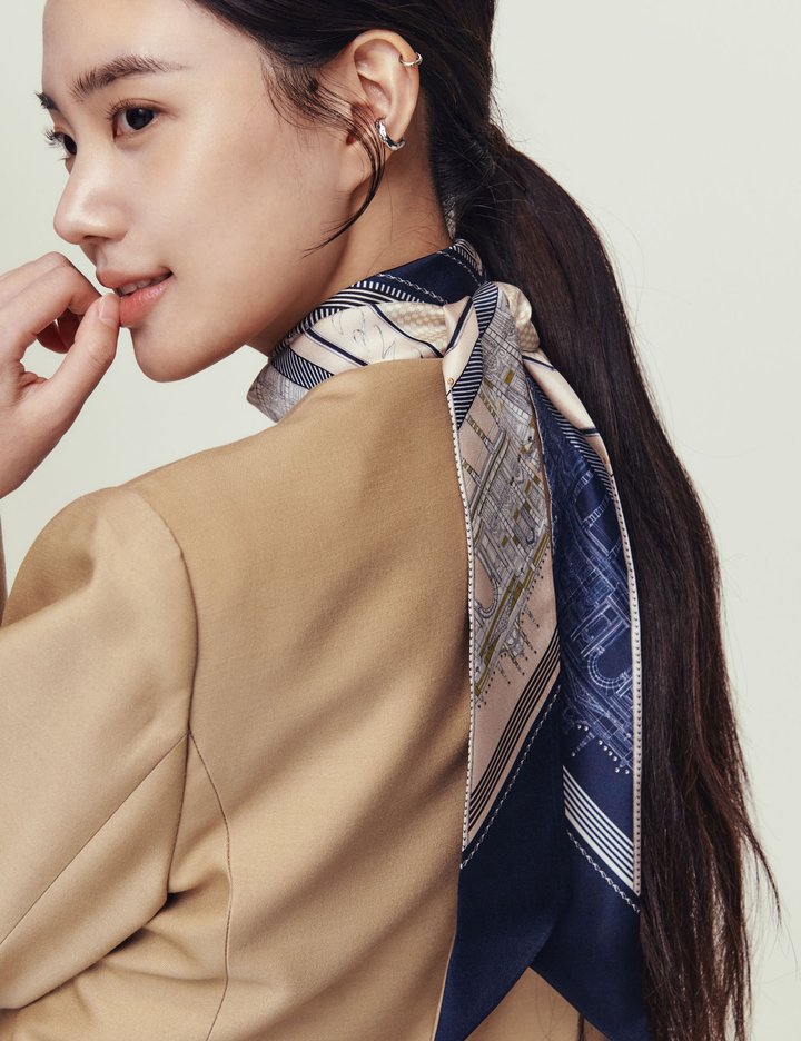 상품-대표-이미지 5