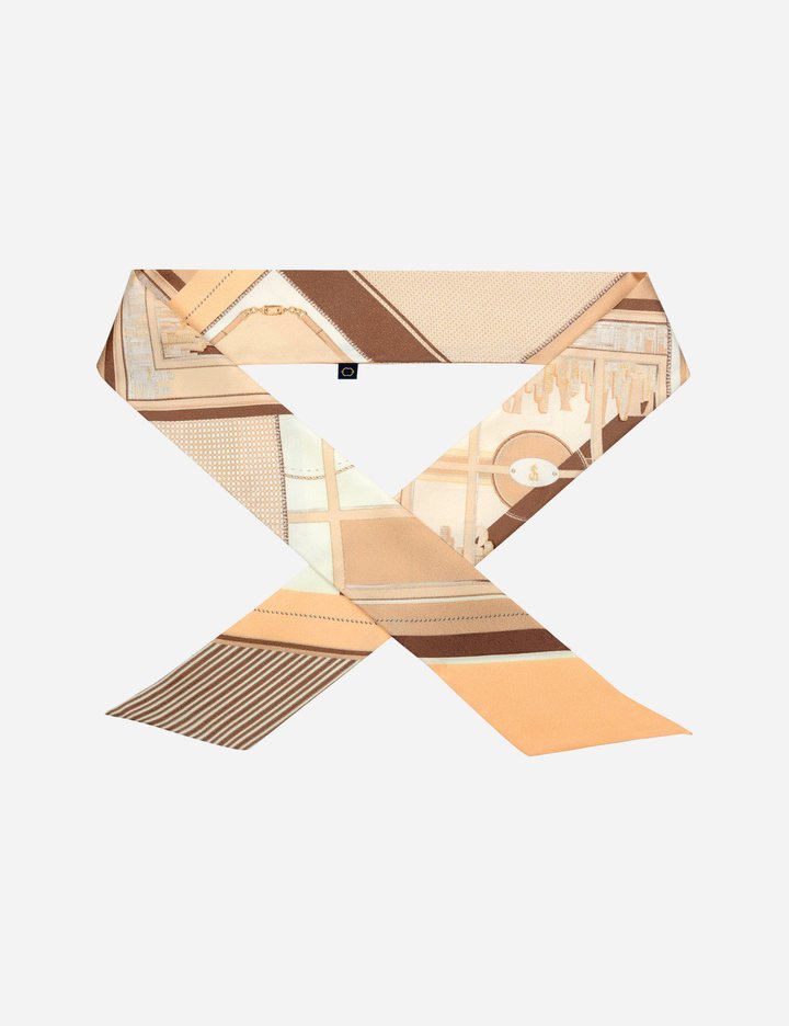 상품-대표-이미지 2