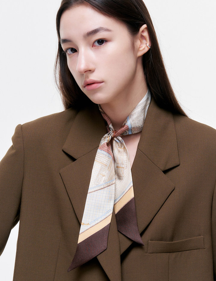 상품-대표-이미지 3