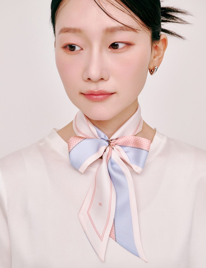 상품-대표-이미지 4