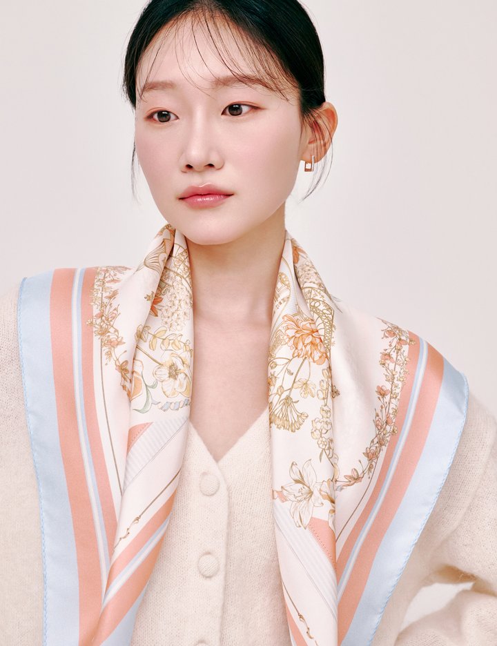 상품-대표-이미지 4