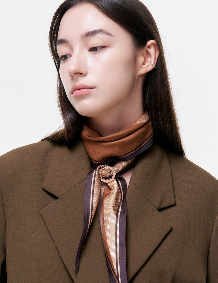 상품-대표-이미지 3