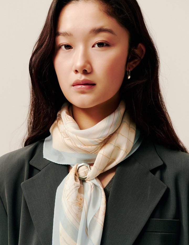상품-대표-이미지 5