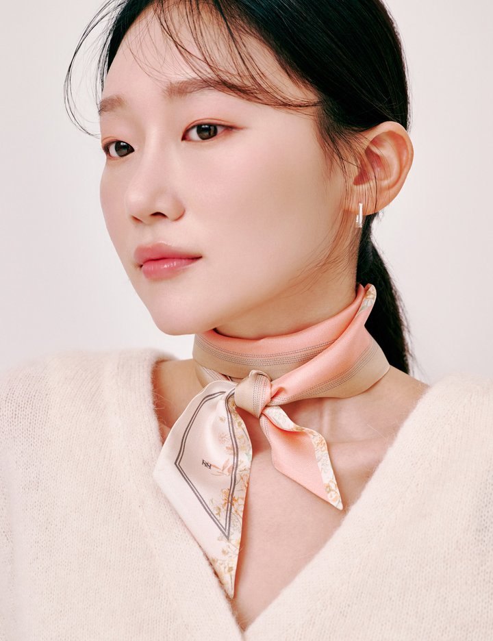 상품-대표-이미지 3