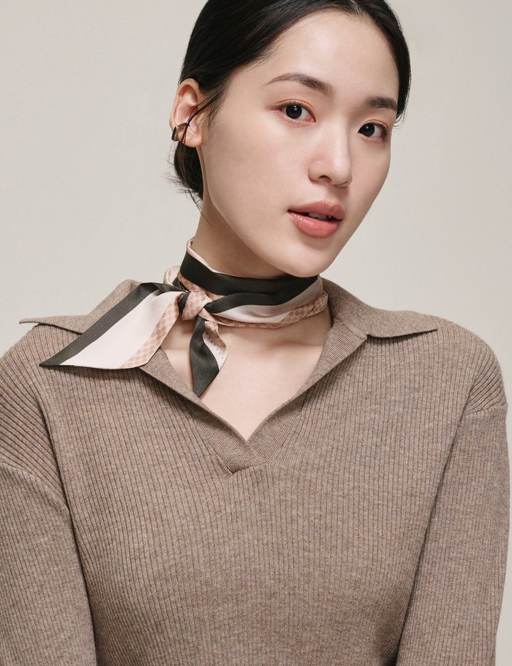 상품-대표-이미지 4