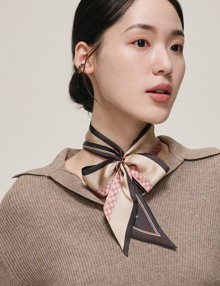 상품-대표-이미지 4