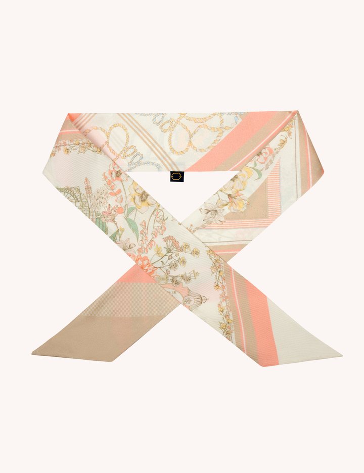 상품-대표-이미지 2