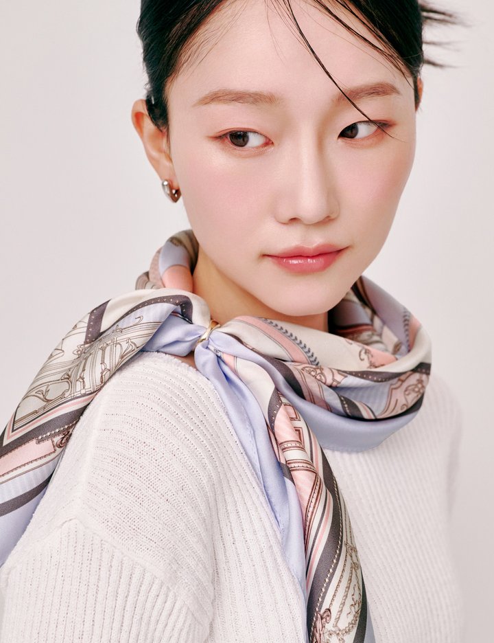 상품-대표-이미지 4