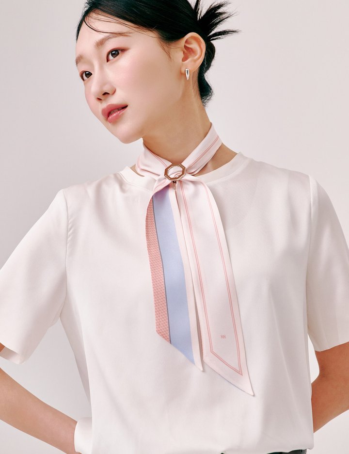 상품-대표-이미지 3
