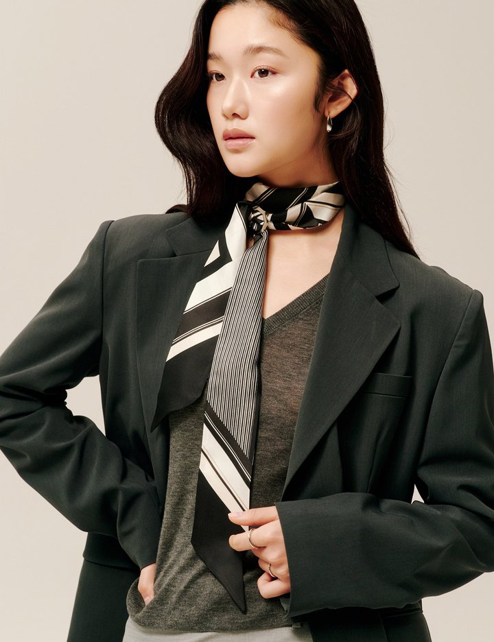 상품-대표-이미지 6