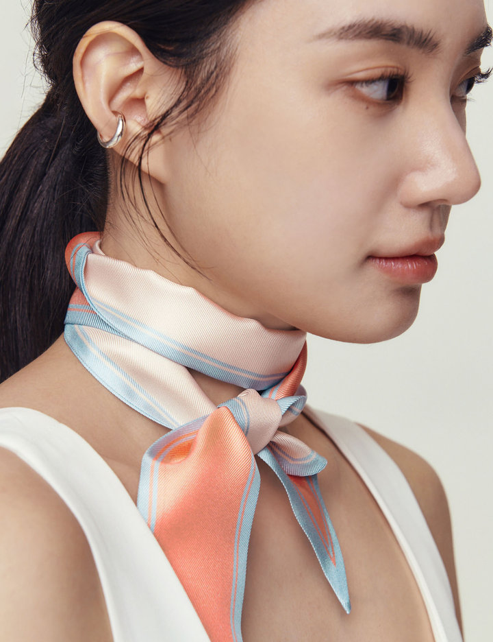 상품-대표-이미지 3