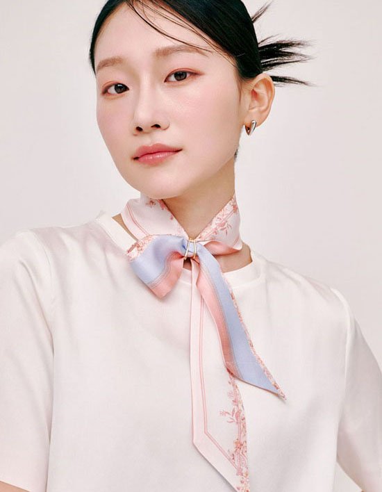 [생럭슈] 아리나 퍼플핑크 (퍼플핑크)