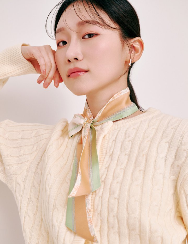 상품-대표-이미지 4