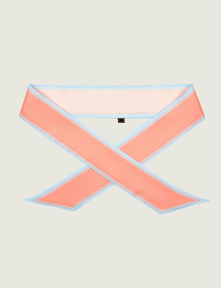 상품-대표-이미지 2