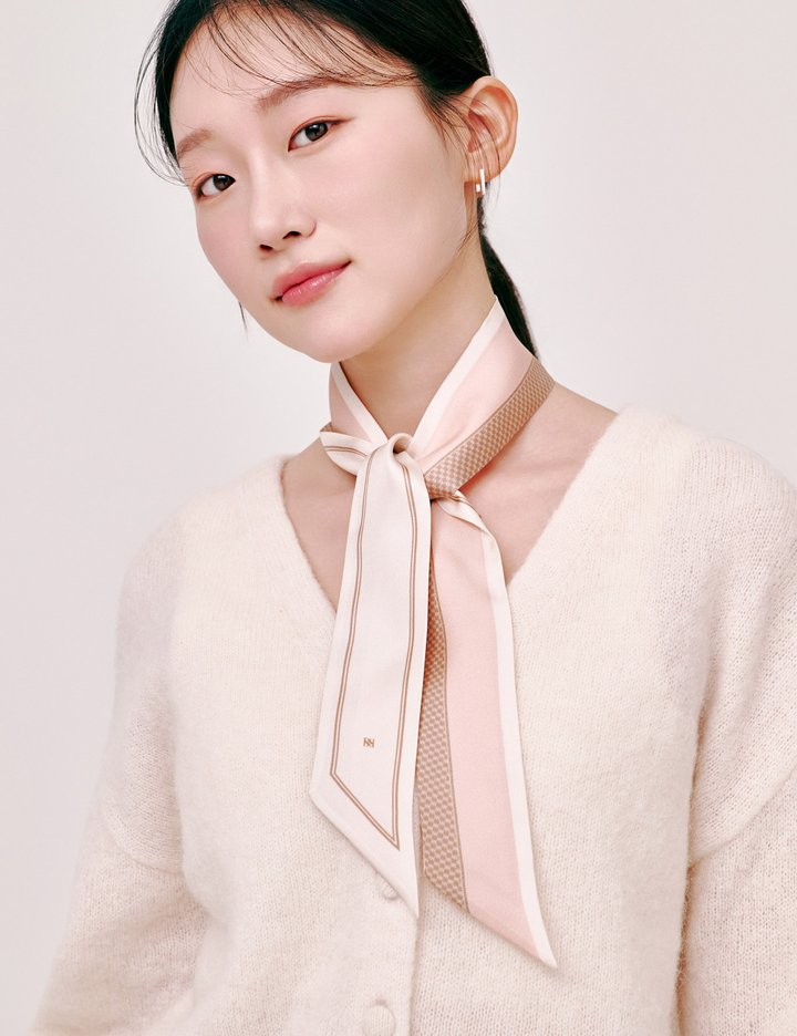 상품-대표-이미지 4