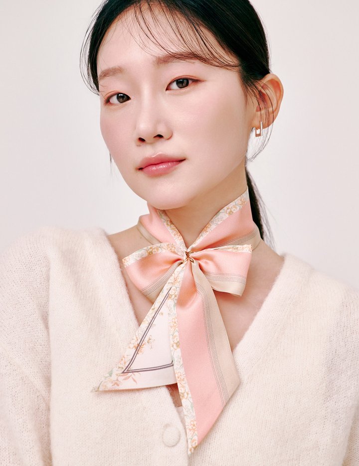 상품-대표-이미지 4