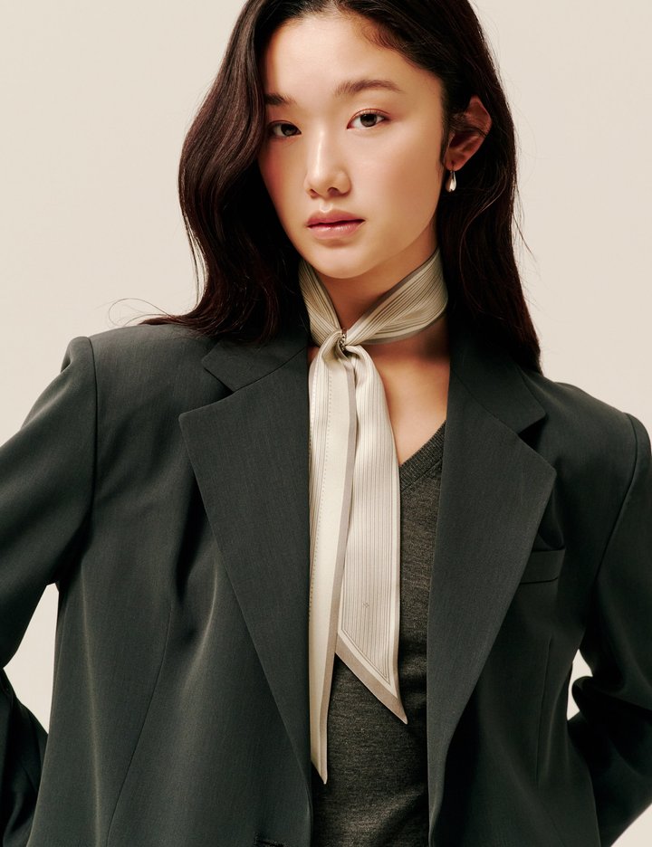 상품-대표-이미지 3