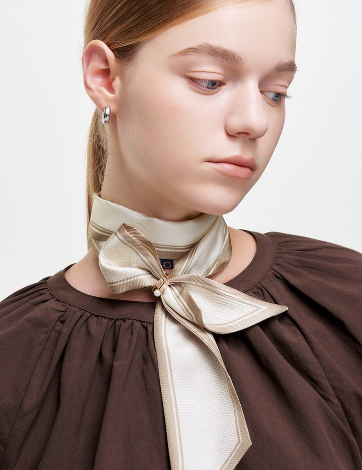 [생럭슈] 아렌 베이지 (베이지)