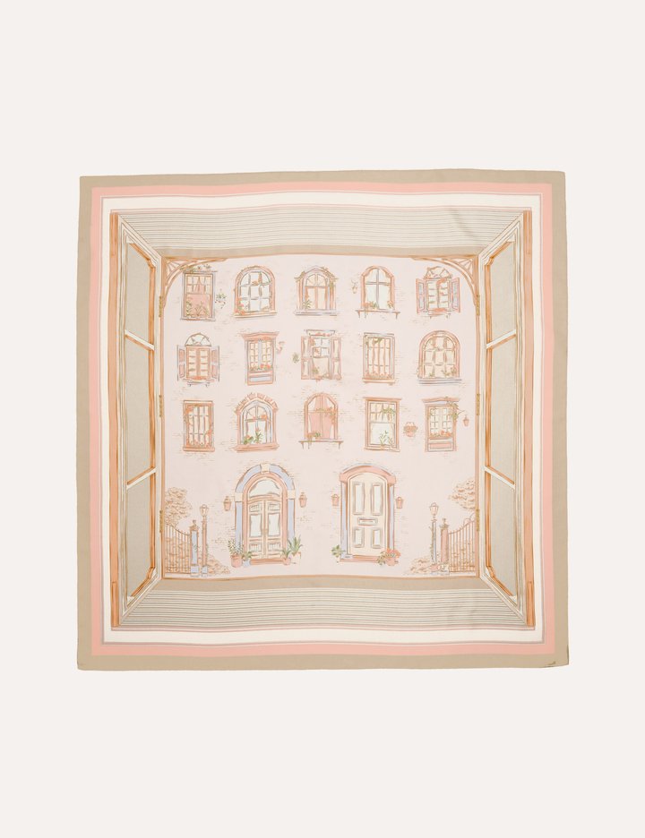 상품-대표-이미지 2