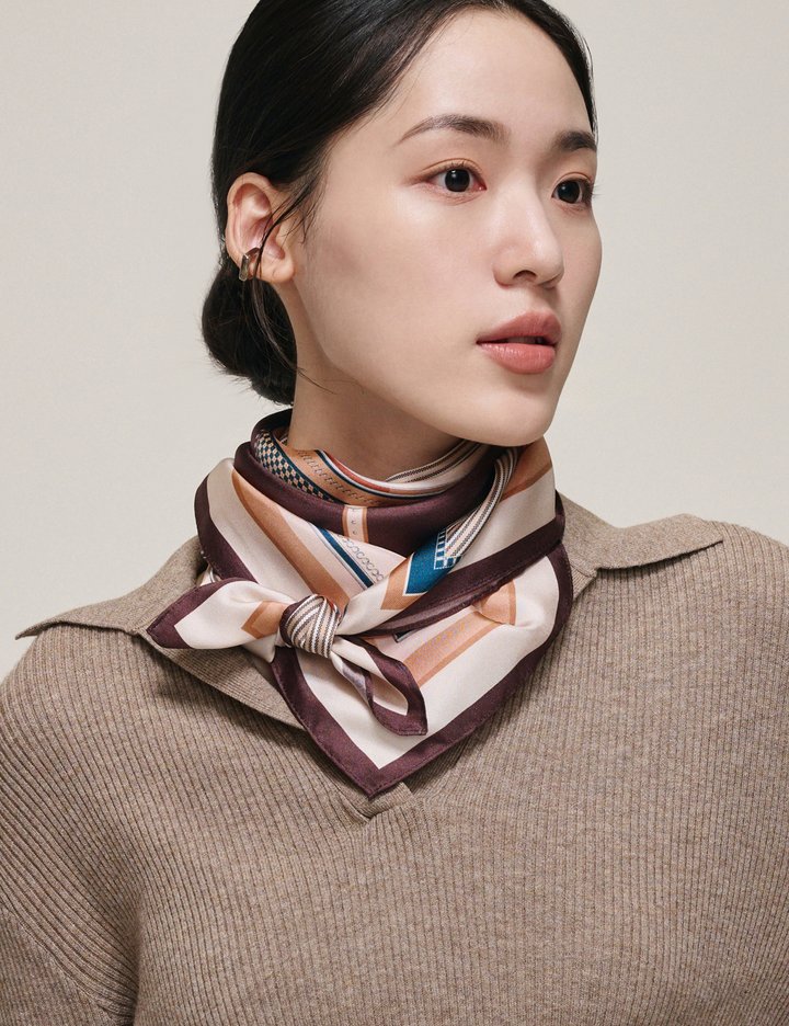 상품-대표-이미지 5