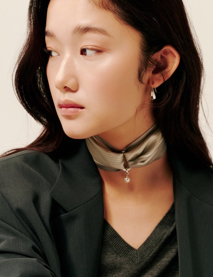 상품-대표-이미지 4