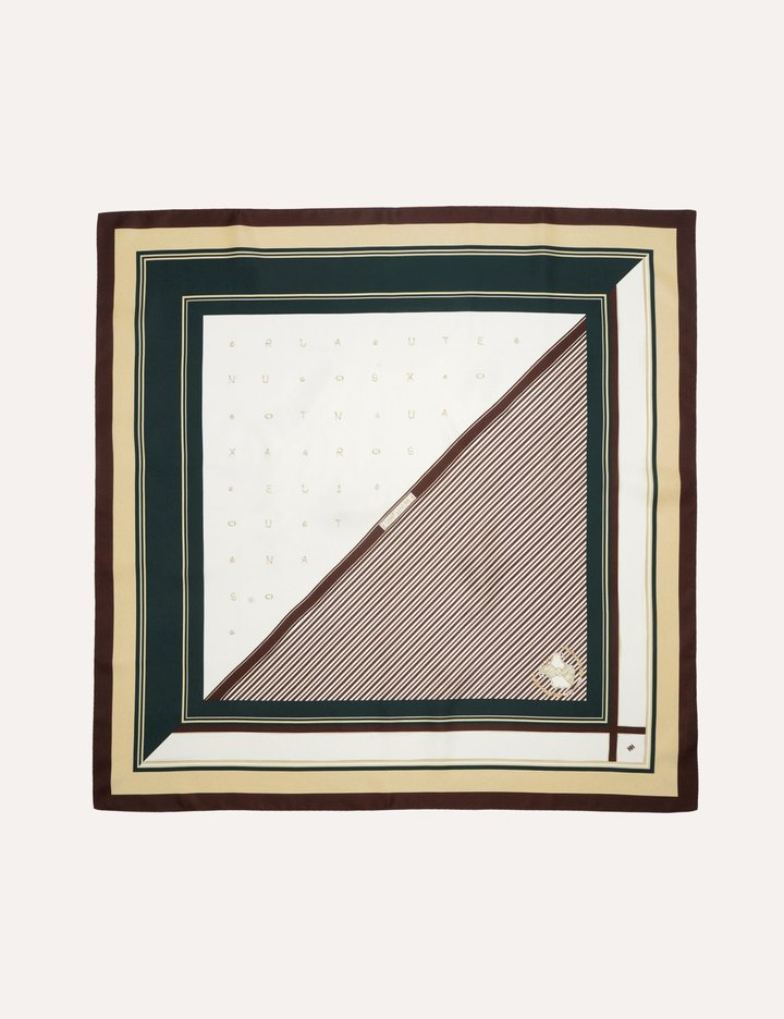 상품-대표-이미지 2