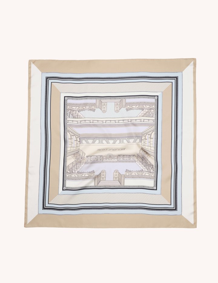 상품-대표-이미지 2