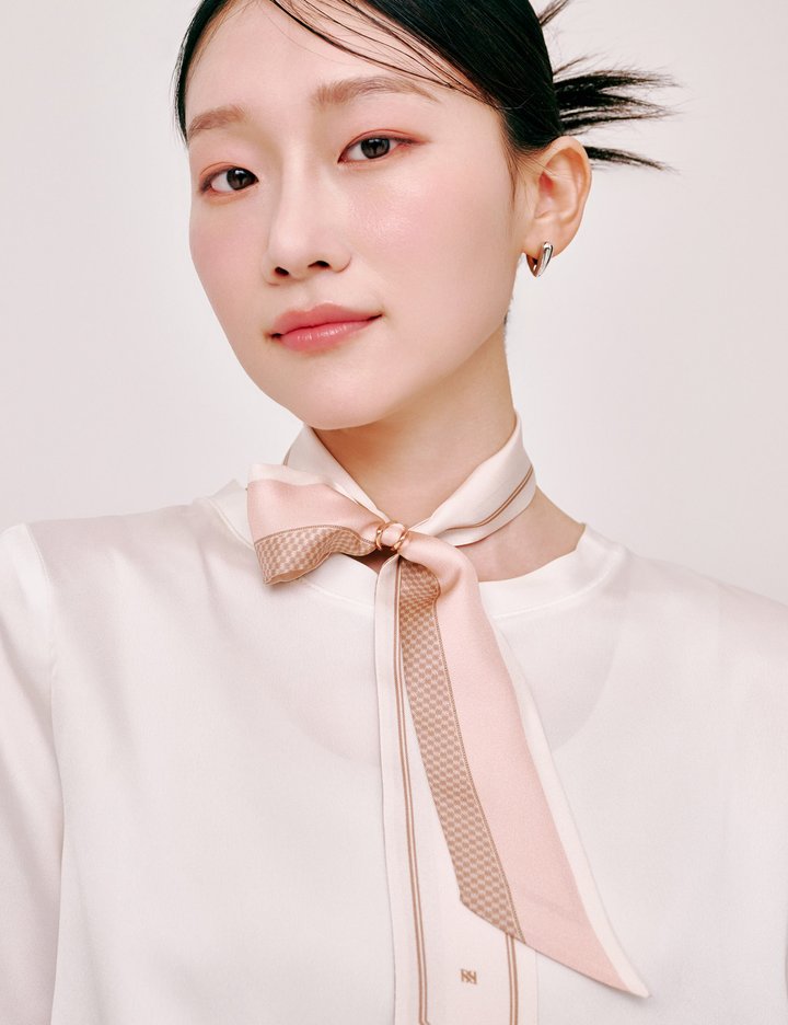 상품-대표-이미지 3