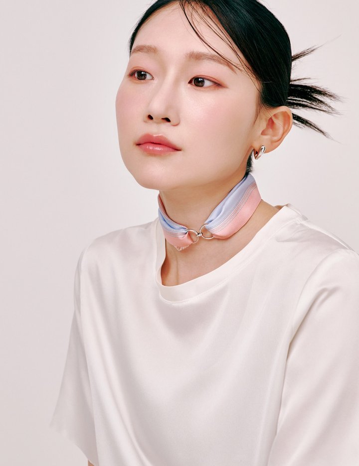 상품-대표-이미지 4