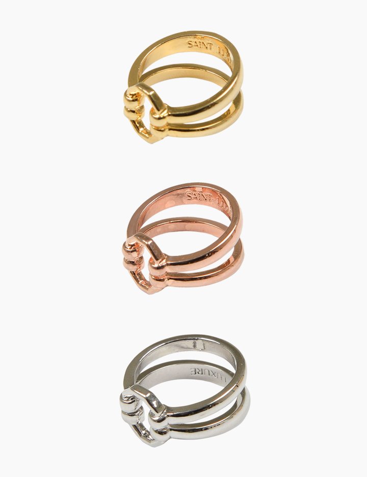 [생럭슈]  세타링