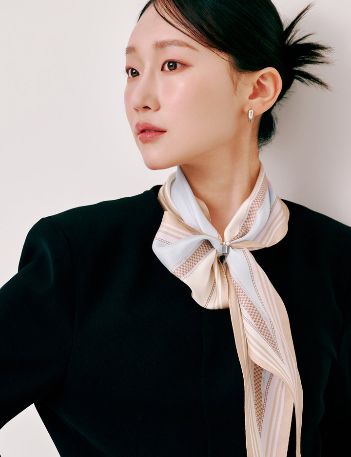 상품-대표-이미지 4
