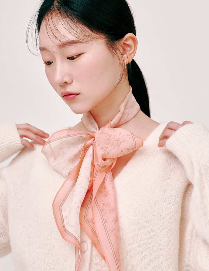 상품-대표-이미지 5