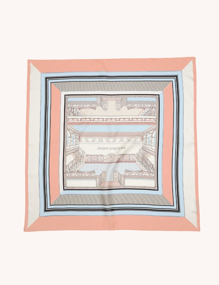 상품-대표-이미지 2