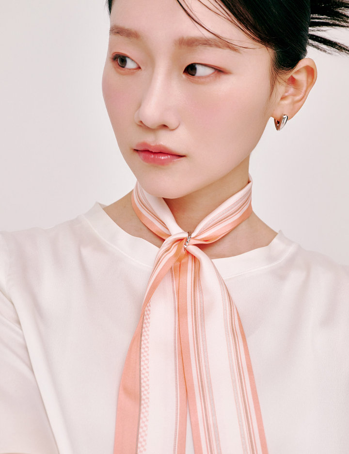상품-대표-이미지 5