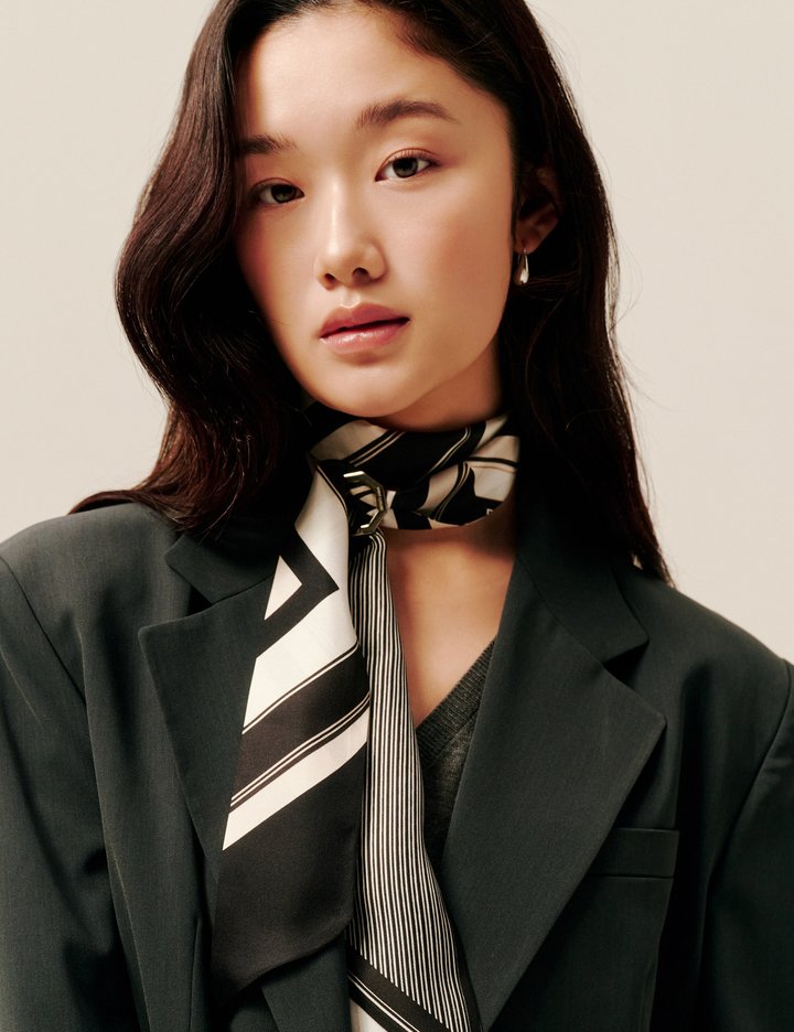 상품-대표-이미지 3