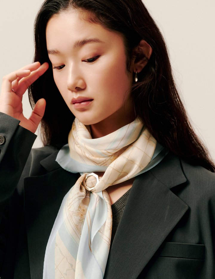 상품-대표-이미지 3