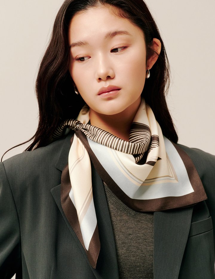 상품-대표-이미지 3