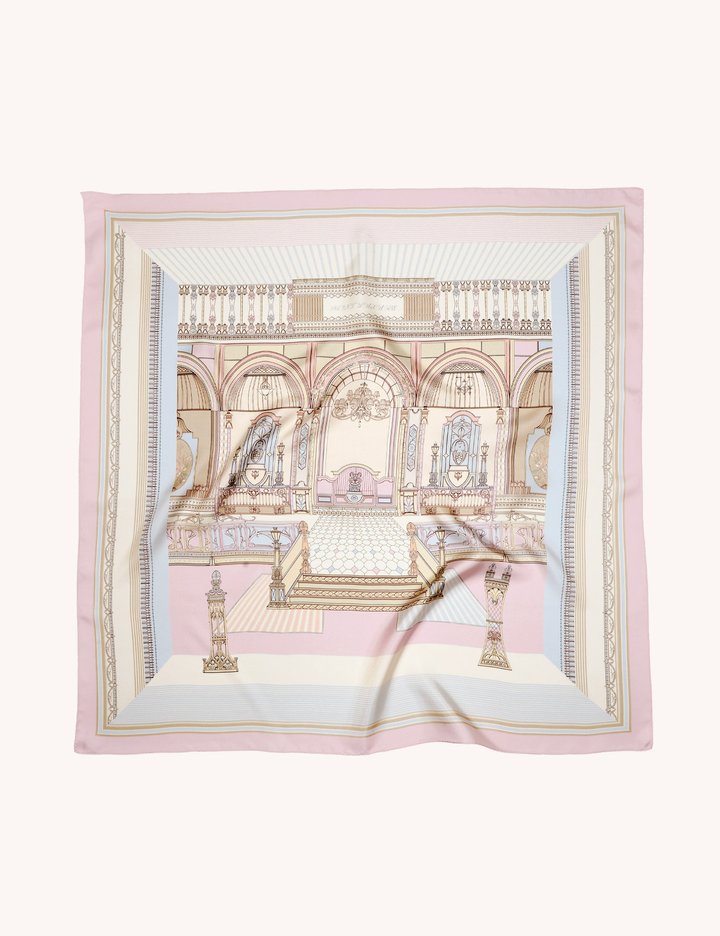 상품-대표-이미지 2