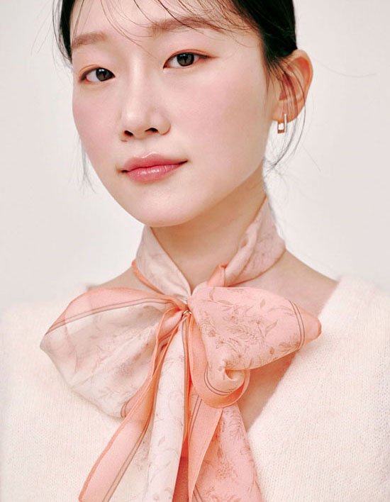 [생럭슈] 벨르 핑크 (핑크)