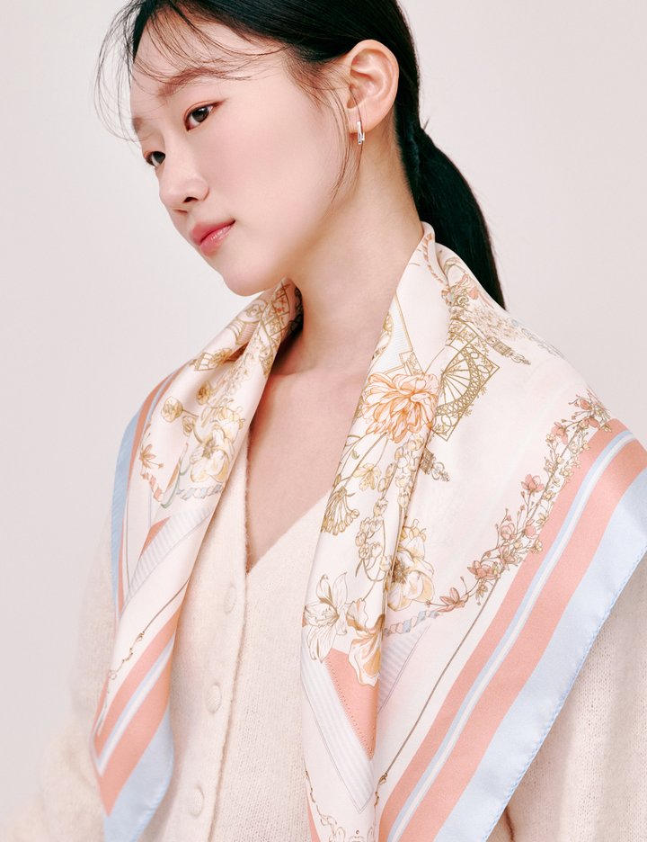 상품-대표-이미지 3