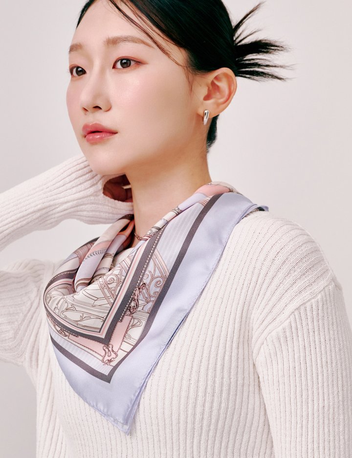 상품-대표-이미지 3