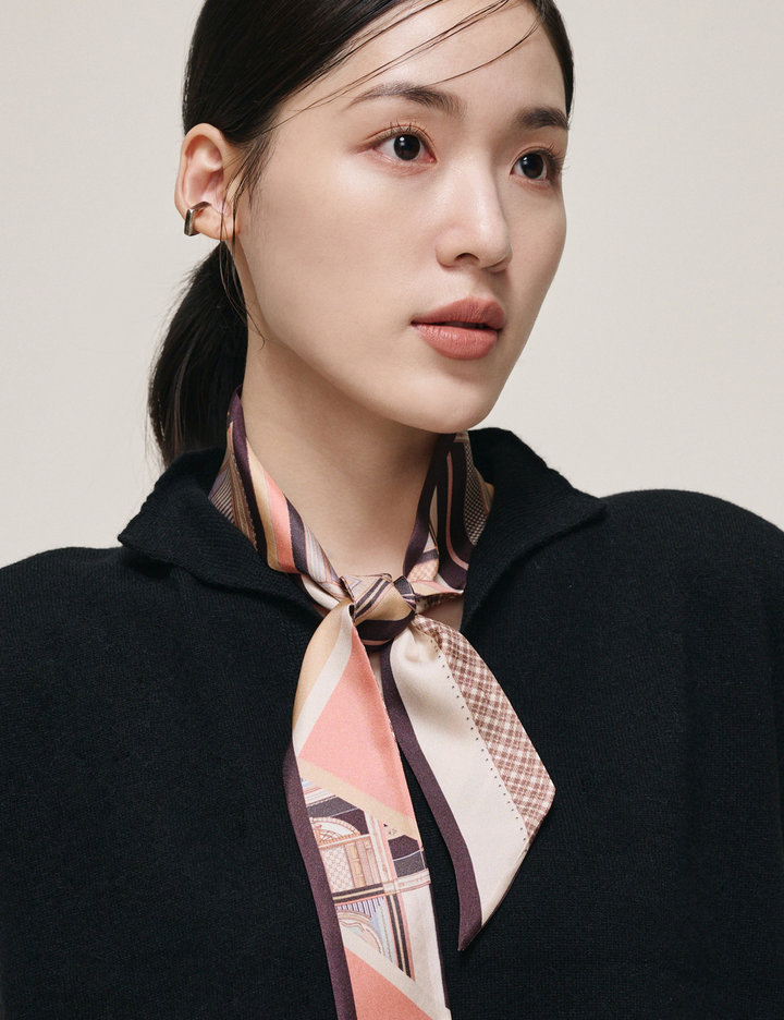 상품-대표-이미지 4