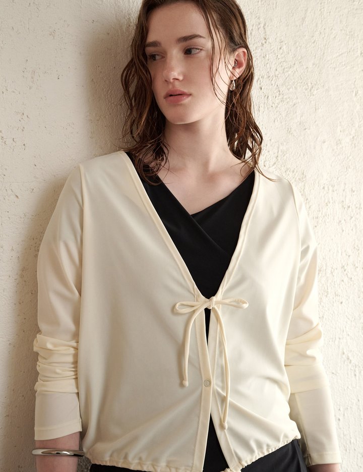 상품-대표-이미지 4