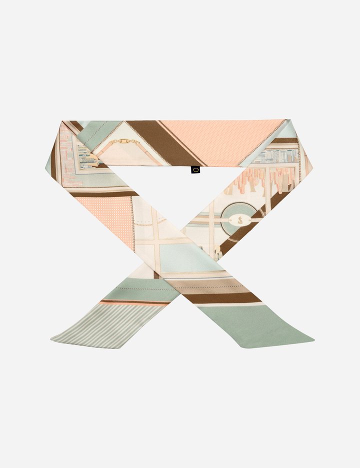 상품-대표-이미지 2