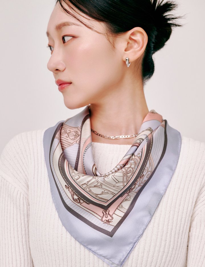 상품-대표-이미지 5
