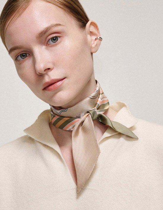 [생럭슈] 주드 그린티 (그린티)